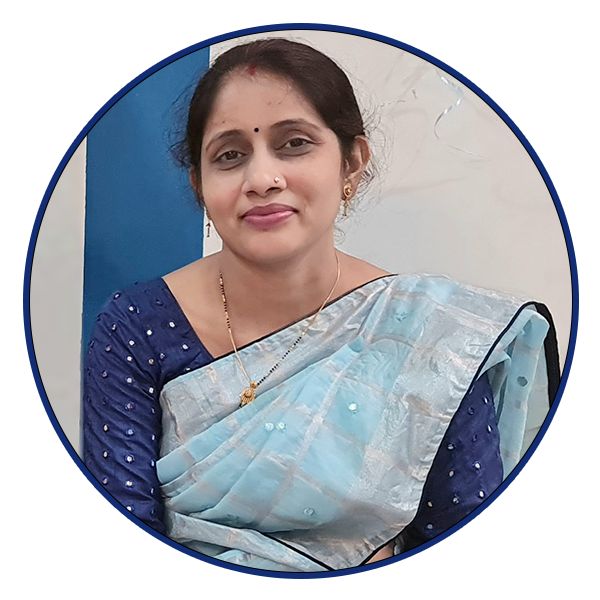 Madhu Sahu
